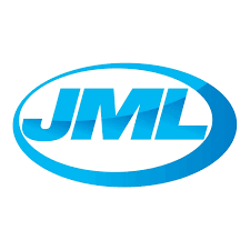 JML