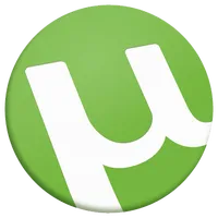 UTorrent Coupon Codes for April 2026