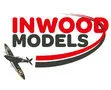 Inwood Models