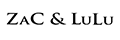 Zac & Lulu