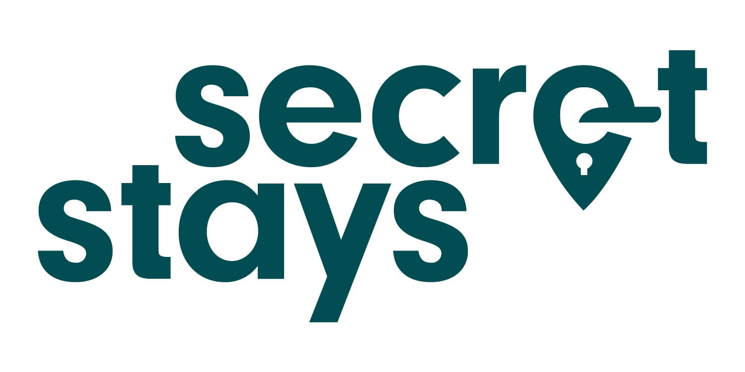 Secret Stays