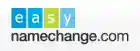 Easy Name Change Promo Codes for April 2026