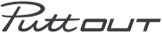 Puttout