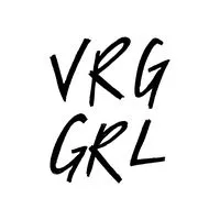 VRG GRL