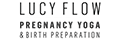 Lucy Flow
