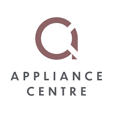 Appliance Centre