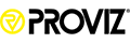 PROVIZ
