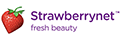 StrawberryNET