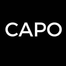 CAPO