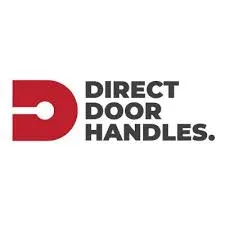 Direct Door Handles