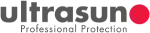 Ultrasun