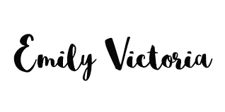 Emily Victoria Candles Promo Codes for April 2026