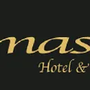 Tamasha