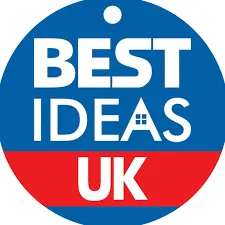 Best Ideas UK