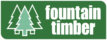 Fountain Timber