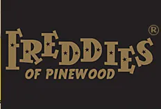 Freddies Of Pinewood
