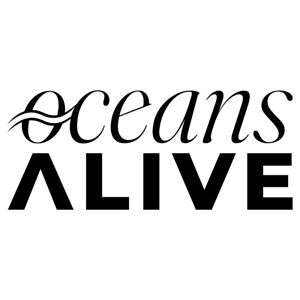 Oceans Alive