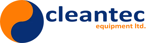 Cleantec
