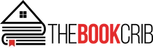 The Book Crib