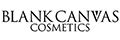 Blank Canvas Cosmetics