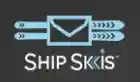 Ship Skis Promo Codes for April 2026