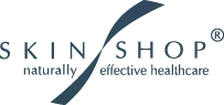 Skin Shop