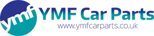 YMF Car Parts