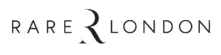 Rare London