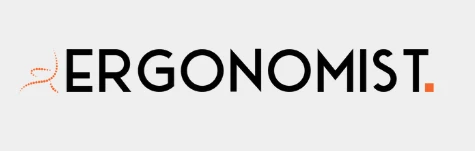Ergonomist