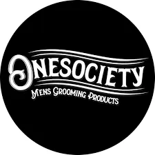 One Society