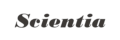 Scientia
