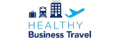 Healthy Business Travel