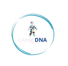 Living DNA