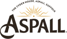 Aspall