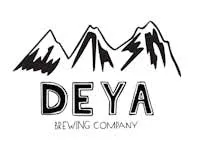 Deya Brewing