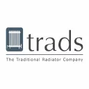 Trads
