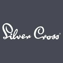 Silver Cross