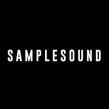 Samplesound