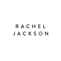 Rachel Jackson