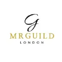 Mrguild