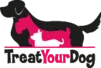 Treat Your Dog