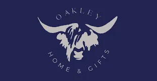 Oakley Home Gifts