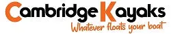Cambridge Kayaks