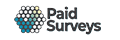 Paid Surveys