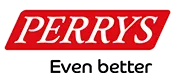 Perrys Promo Codes for January 2026