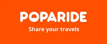 Pop Rideshare Promo Codes for April 2026