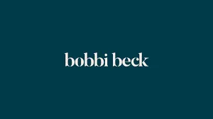 BOBBI BECK