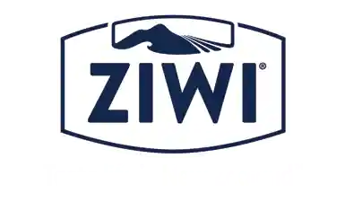 Ziwi Pets