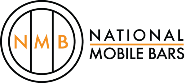 National Mobile Bars