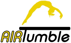 Airtumble